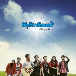 收聽Mybirdhouse的Selamat Tinggal Pada Temanku歌詞歌曲