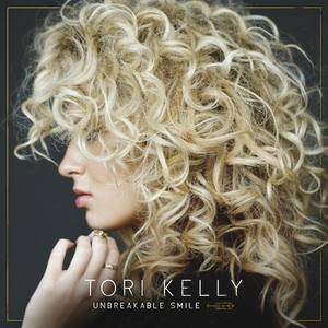 Listen to Should’ve Been Us song with lyrics from Tori Kelly