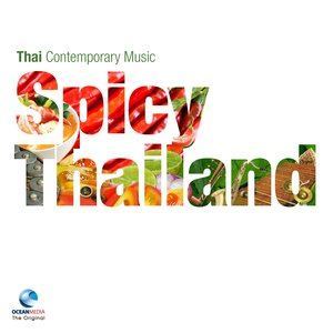 收聽ชัยยุทธ โตสง่า的พม่าทุ่งเล歌詞歌曲