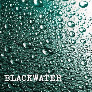 ดาวน์โหลดและฟังเพลง John Ryan's Polka / Hills of Connemara พร้อมเนื้อเพลงจาก Blackwater