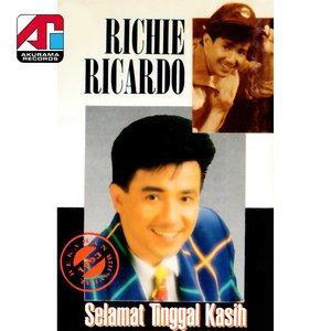Listen to Merana song with lyrics from Richie Ricardo