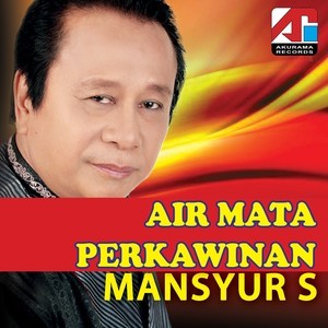Dengarkan lagu Rembulan Bersinar Lagi nyanyian Irvan Mansyur S dengan lirik