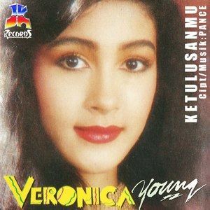 Listen to Ketulusanmu song with lyrics from Veronica Young
