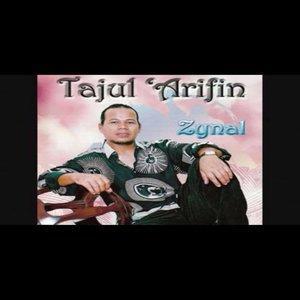 Dengarkan lagu Puisi Tajul Arifin nyanyian Zynal dengan lirik