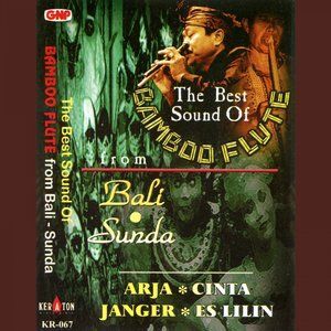 Dengarkan Rejang Batu Panes lagu dari Sekehe Gong Werdhi Budaya dengan lirik