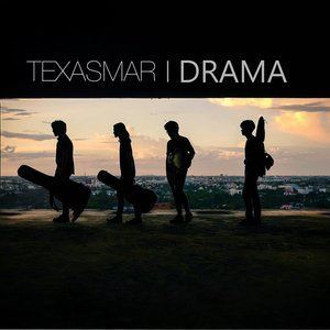 ดาวน์โหลดและฟังเพลง Drama พร้อมเนื้อเพลงจาก Texasmar