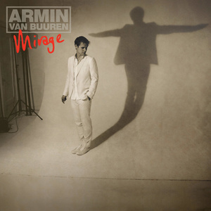 收聽Armin Van Buuren的Rain (Maor Levi Remix)歌詞歌曲