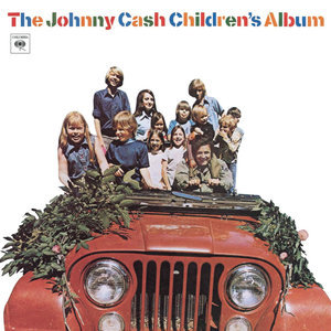 ดาวน์โหลดและฟังเพลง Dinosaur Song พร้อมเนื้อเพลงจาก Johnny Cash