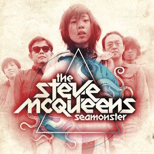 Dengarkan More Than We Know lagu dari The Steve McQueens dengan lirik