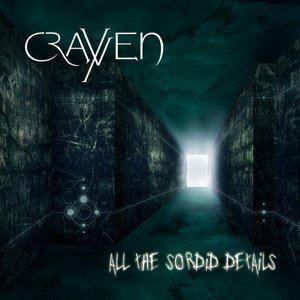 Listen to Running song with lyrics from Crayven