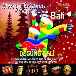 Dengarkan We Wish You a Merry Christmas lagu dari Doré dengan lirik