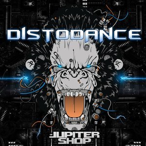 Dengarkan Make Me Down lagu dari Jupitershop dengan lirik