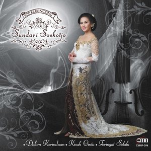 Dengarkan Teringat Selalu lagu dari Sundari Soekotjo dengan lirik