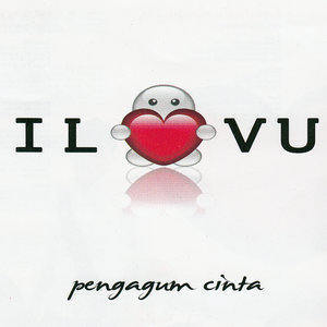 ดาวน์โหลดและฟังเพลง Semua Pasti Kembali พร้อมเนื้อเพลงจาก ILOVU