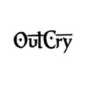 ดาวน์โหลดและฟังเพลง Daredevil พร้อมเนื้อเพลงจาก Outcry