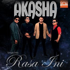 收聽Akasha的Rasa Ini歌詞歌曲