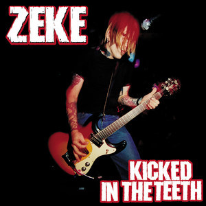 Listen to Lawson song with lyrics from Zeke