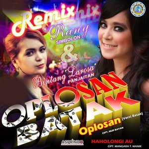 Listen to Malala song with lyrics from Rani Simbolon