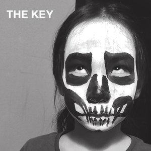 ดาวน์โหลดและฟังเพลง Crying in the Corner พร้อมเนื้อเพลงจาก The Key