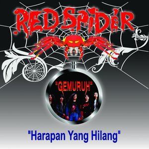 ดาวน์โหลดและฟังเพลง Manusia พร้อมเนื้อเพลงจาก Red Spider