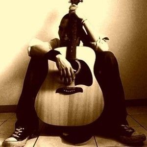 收听Gus Abarquez的Unspoken歌词歌曲