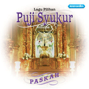 Dengarkan lagu Haec Dies nyanyian Agnus Dei Paroki Tebet dengan lirik