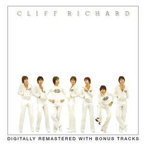 Listen to Spider Man (2002 Digital Remaster) song with lyrics from Cliff Richard