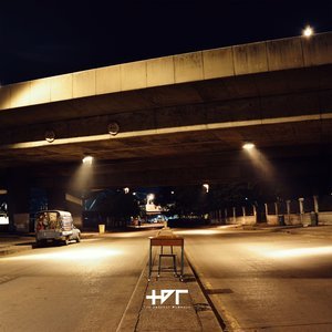 Dengarkan วิชาเคมี - สมมติฐาน lagu dari The Darkest Romance dengan lirik