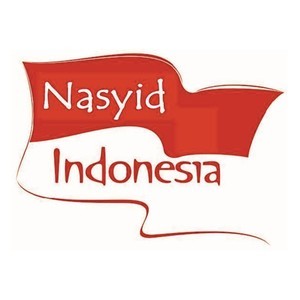 收聽Nasyid Indonesia的Kita Satu歌詞歌曲