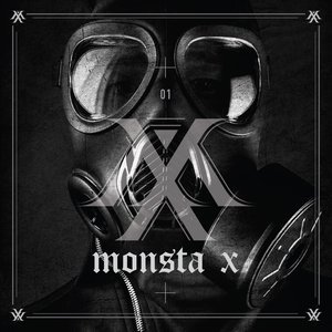 收聽Monsta X的인터스텔라 (FEAT.YELLA DIAMOND) (PERFORMED BY 주헌, 형원, I.M)歌詞歌曲