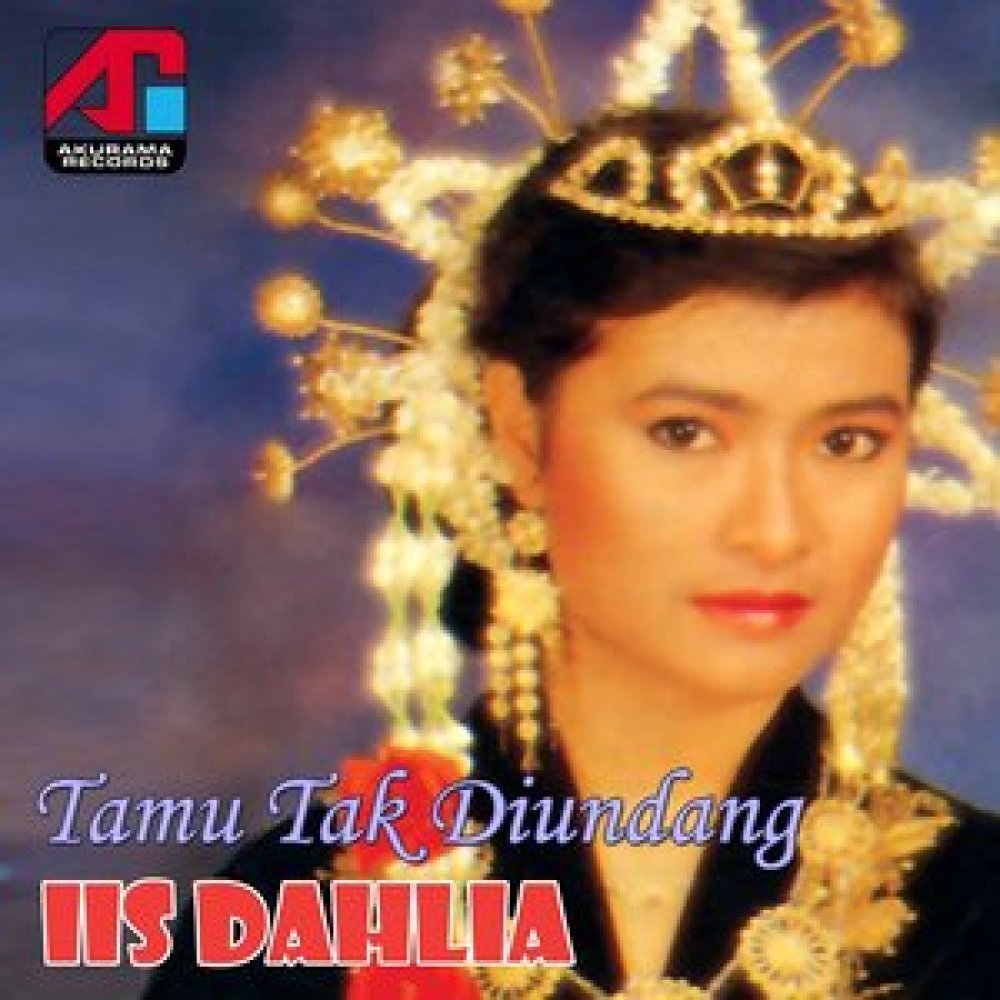 Kembalikan Cintaku