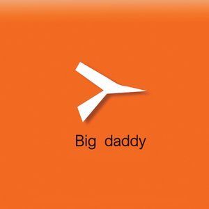 ดาวน์โหลดและฟังเพลง Polaroid พร้อมเนื้อเพลงจาก Big Daddy