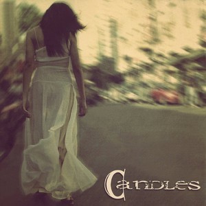 ดาวน์โหลดและฟังเพลง Melt with You พร้อมเนื้อเพลงจาก CANDLES