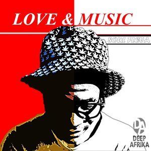收聽Soul Fleva的Nothing Else (Apriciation Broken Mix)歌詞歌曲