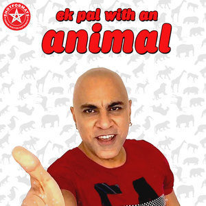 Dengarkan Ek Pal with an animal lagu dari Baba Sehgal dengan lirik