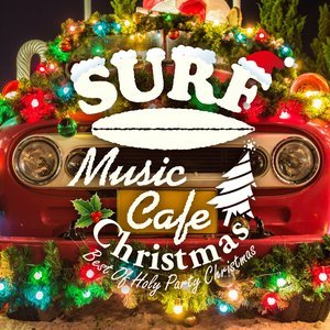 ดาวน์โหลดและฟังเพลง Winter Wonderland (House Version) พร้อมเนื้อเพลงจาก Cafe Lounge Christmas