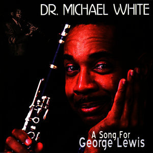 ดาวน์โหลดและฟังเพลง One Sweet Letter From You พร้อมเนื้อเพลงจาก MICHAEL WHITE