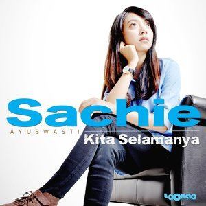 Dengarkan Karena Dia lagu dari Sachie Ayuswasti dengan lirik