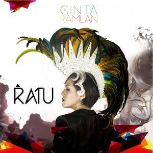 Listen to Ratu (New Version) song with lyrics from Cinta Ramlan