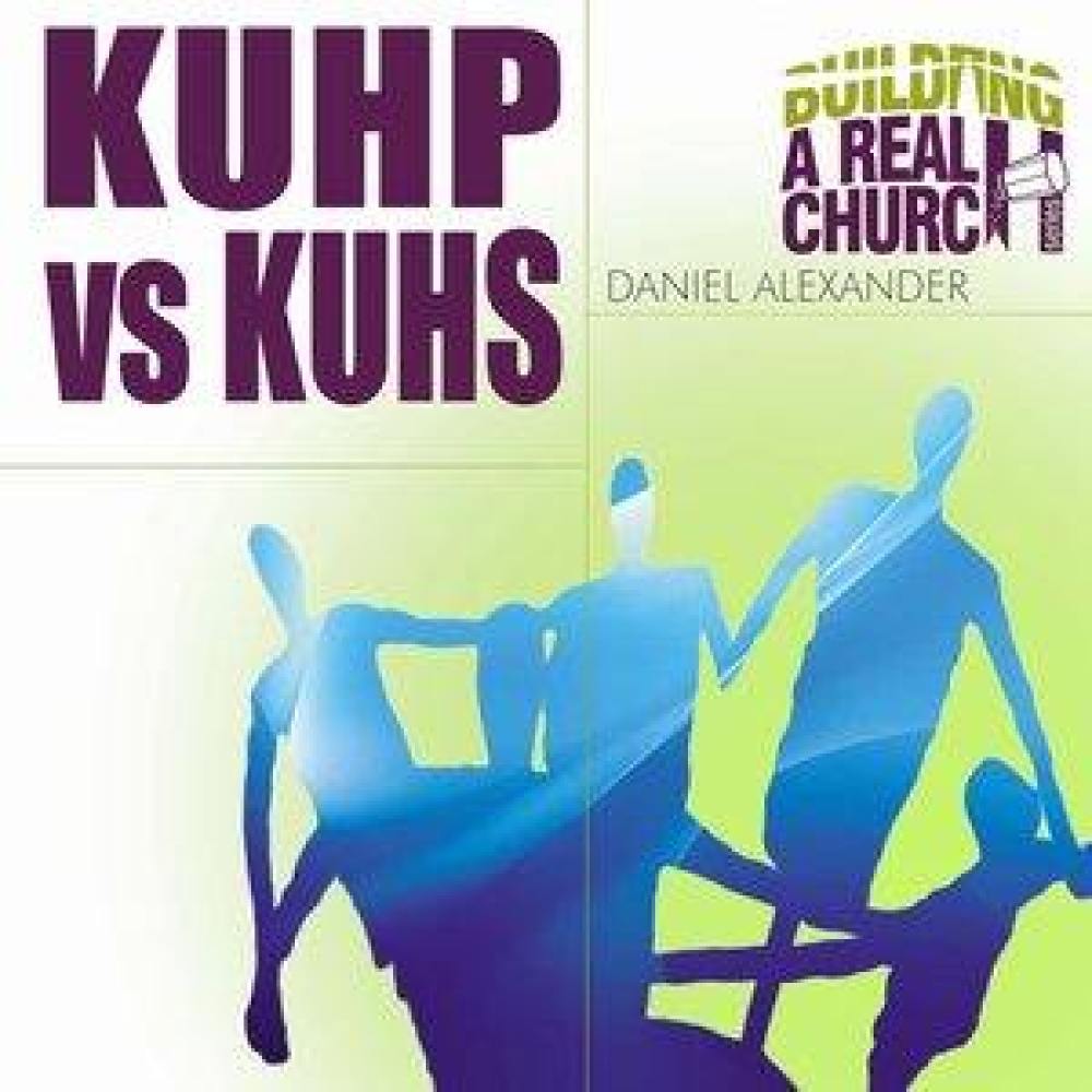 Kuhp vs. Kuhs, Pt. 5
