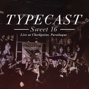 ดาวน์โหลดและฟังเพลง Will You Ever Learn (Live) พร้อมเนื้อเพลงจาก Typecast