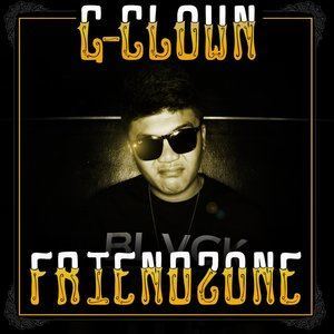ดาวน์โหลดและฟังเพลง FriendZone พร้อมเนื้อเพลงจาก G-Clown