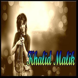 ดาวน์โหลดและฟังเพลง Shah Laila Zarka พร้อมเนื้อเพลงจาก Khalid Malik