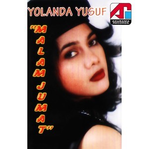 Dengarkan Dasar Jodoh lagu dari Yolanda Yusuf dengan lirik