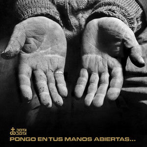 收聽Victor Jara的Te Recuerdo Amanda歌詞歌曲