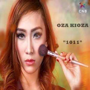 Listen to 1011 song with lyrics from Oza Kioza