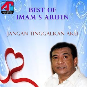 Dengarkan Jandaku lagu dari Imam S Arifin dengan lirik
