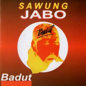 Dengarkan lagu Duniaku nyanyian Sawung Jabo dengan lirik