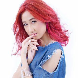 收聽Zen 俊倩的瞭解我 Know Me歌詞歌曲