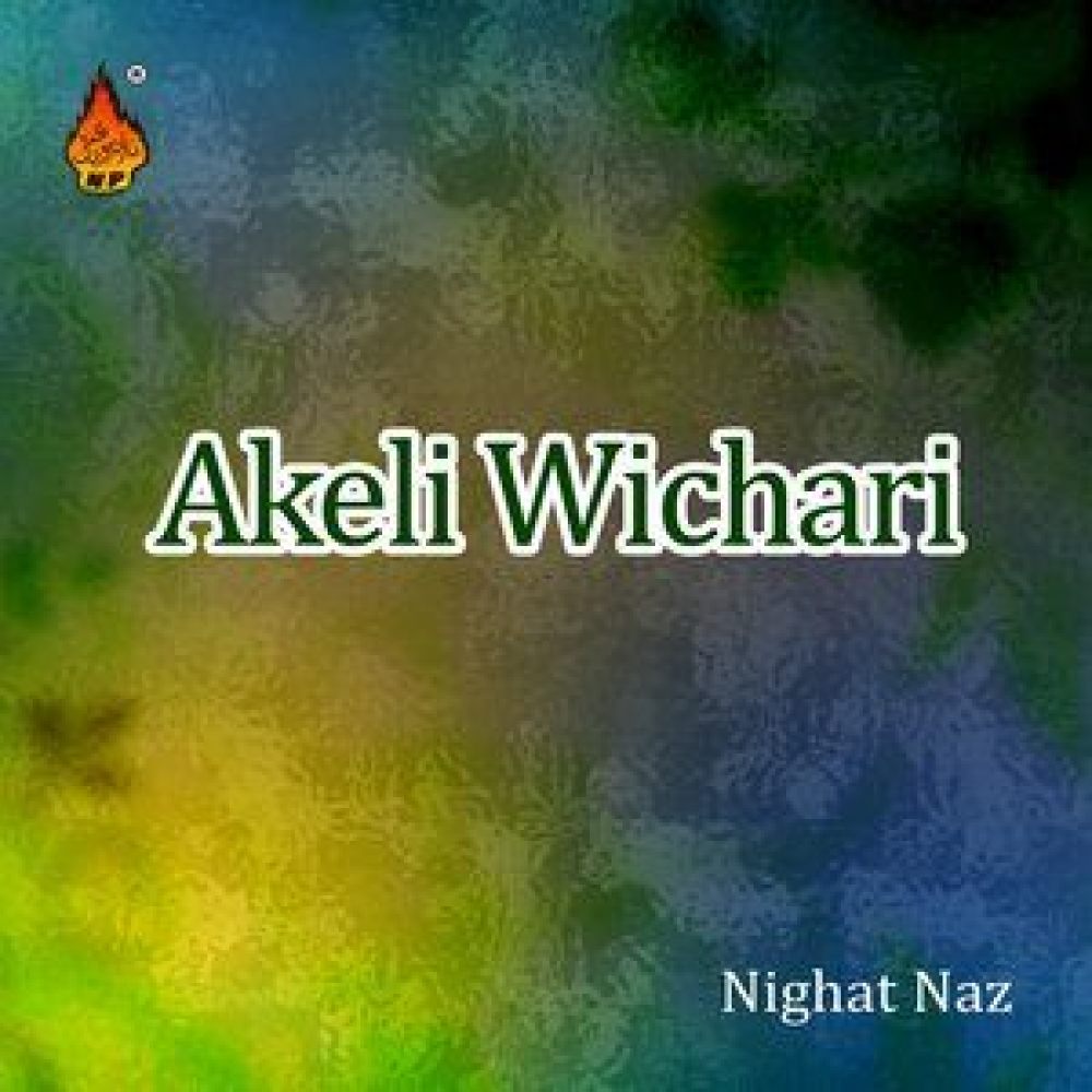 Tunji Chaday Wehan